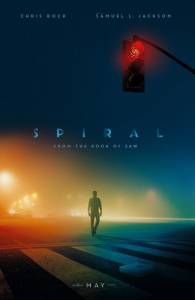 смотреть Пила: Спираль (2021) на киного
