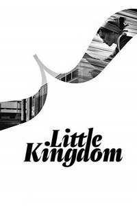 смотреть Маленькое Королевство (2019) на киного