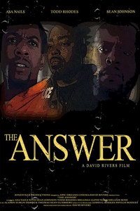 смотреть Ответ (2018) на киного
