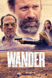 смотреть Уондер (2020) на киного