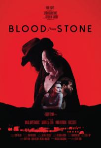 смотреть Кровь из камня (2020) на киного