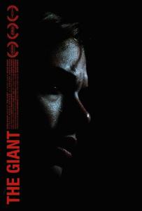 смотреть Гигант (2019) на киного