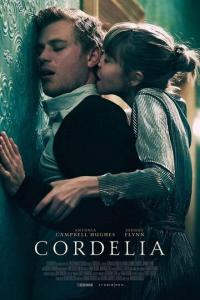 смотреть Корделия (2018) на киного