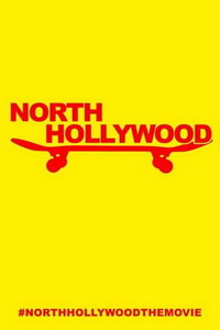 смотреть Северный Голливуд (2021) на киного