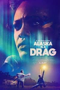 смотреть Застрять на Аляске (2017) на киного