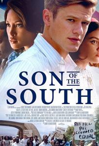 смотреть Сын Юга (2020) на киного