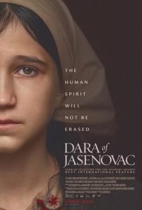 смотреть Дара из Ясеноваца (2020) на киного