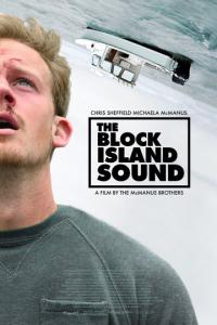 смотреть Звук острова Блок (2020) на киного