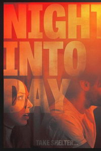 смотреть День сменяет ночь (2020) на киного