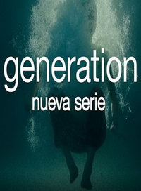 смотреть Поколение 1 сезон 16 серия на киного