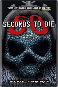 смотреть 60 секунд до смерти 3 (2017) на киного