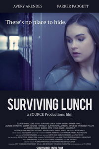 смотреть Школа на выживание (2019) на киного