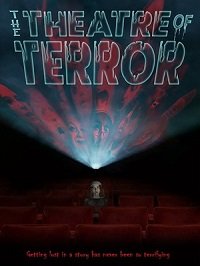 смотреть Кинотеатр ужасов (2019) на киного