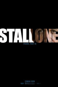 смотреть Сталлоне: который Фрэнк (2021) на киного