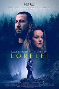 смотреть Лорелея (2020) на киного