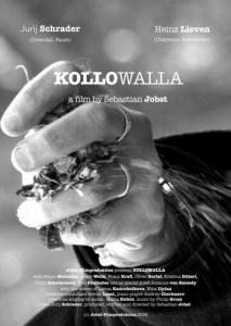 смотреть Колловалла (2016) на киного