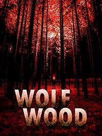 смотреть Волчий лес (2020) на киного