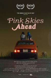 смотреть Розовое небо впереди (2020) на киного