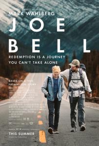 смотреть Хороший Джо Белл (2020) на киного