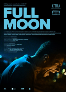 смотреть Полная луна (2019) на киного