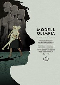 смотреть Модель Олимпия (2020) на киного