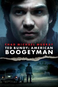 смотреть Тед Банди: Американский бугимен (2021) на киного