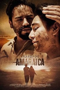 смотреть Амараика (2020) на киного