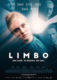 смотреть Лимб (2020) на киного