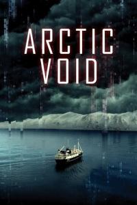 смотреть Арктическая пустота (2021) на киного