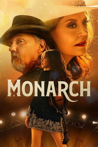 смотреть Монарх (2022) на киного