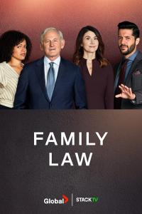 смотреть Семейная юрфирма 2 сезон 10 серия на киного