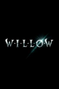смотреть Уиллоу (2022) на киного