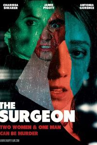 смотреть Хирург (2022) на киного