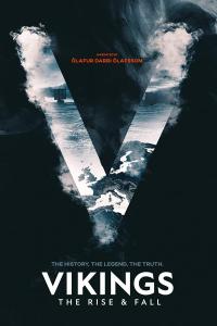 смотреть Викинги: Взлет и падение 1 сезон 1,2 серия на киного