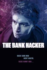 смотреть Банковский хакер 1 сезон 6,7,8 серия на киного